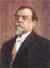 Miguel antonio caro 1_tiny